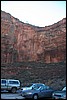 Zion NP Thanksgiving Family Reunion 2007-209.JPG