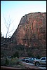 Zion NP Thanksgiving Family Reunion 2007-210.JPG